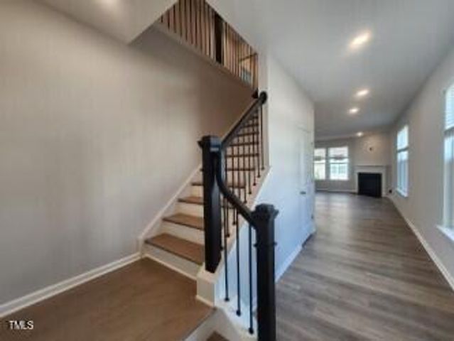 2331 Big Sky Lane, Raleigh, NC 27615