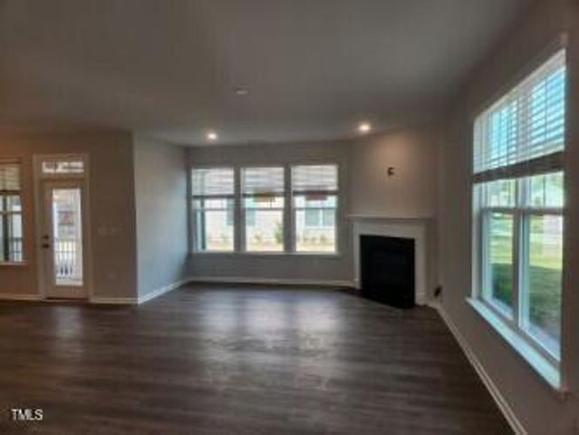 2331 Big Sky Lane, Raleigh, NC 27615