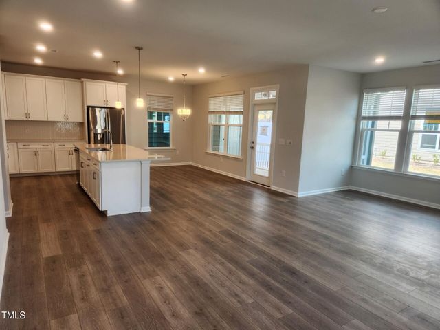 2331 Big Sky Lane, Raleigh, NC 27615
