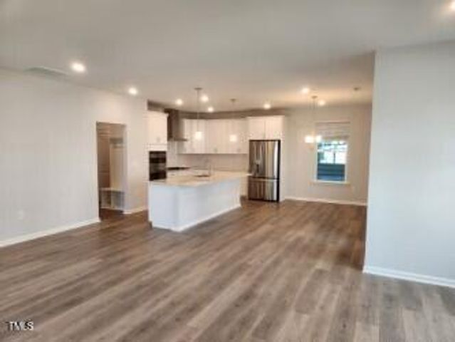 2331 Big Sky Lane, Raleigh, NC 27615
