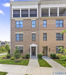 360 Souldren Walk Unit#B, Henrico, VA 23233