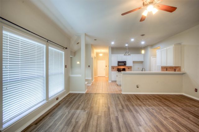 5012 Nash Lane, Fort Worth, TX 76244