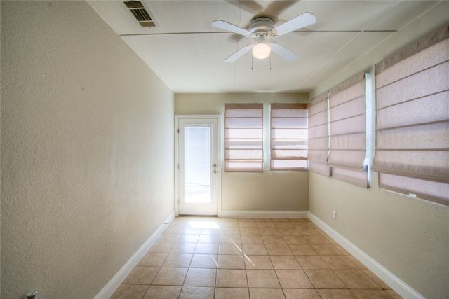 5012 Nash Lane, Fort Worth, TX 76244