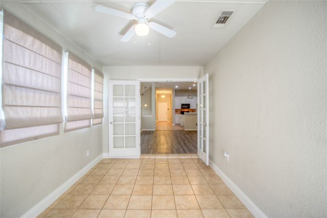 5012 Nash Lane, Fort Worth, TX 76244