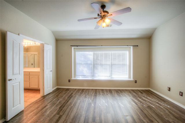 5012 Nash Lane, Fort Worth, TX 76244