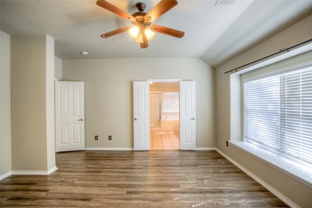 5012 Nash Lane, Fort Worth, TX 76244