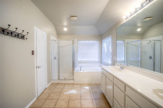 5012 Nash Lane, Fort Worth, TX 76244