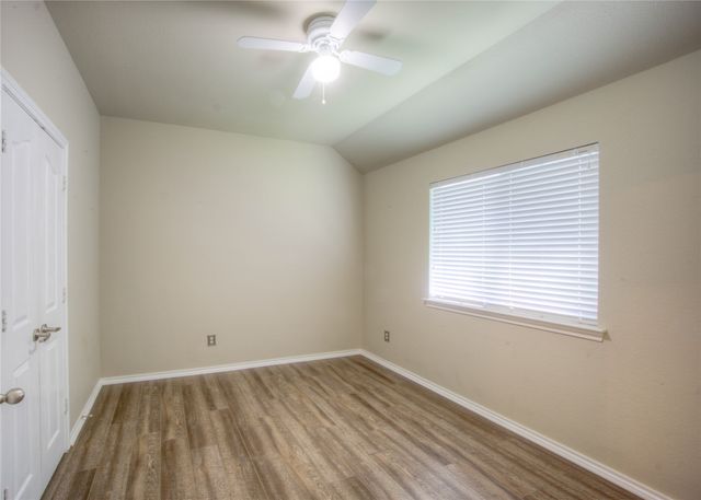 5012 Nash Lane, Fort Worth, TX 76244