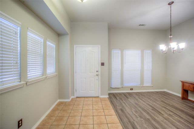 5012 Nash Lane, Fort Worth, TX 76244