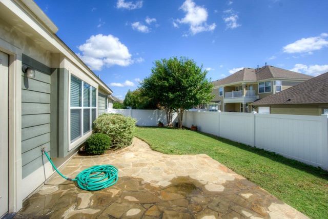 5012 Nash Lane, Fort Worth, TX 76244