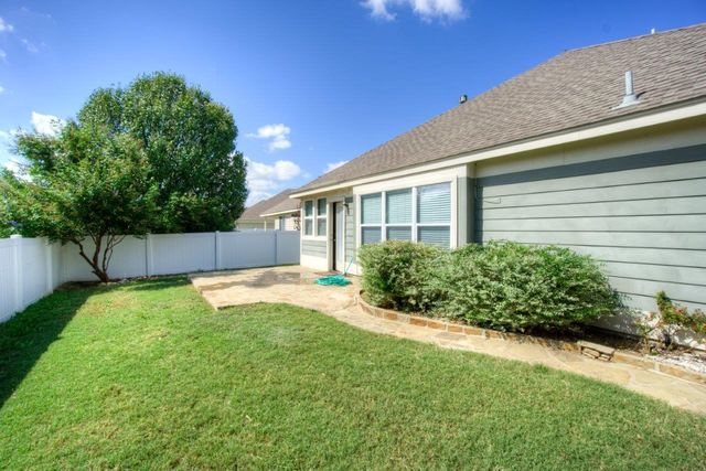5012 Nash Lane, Fort Worth, TX 76244