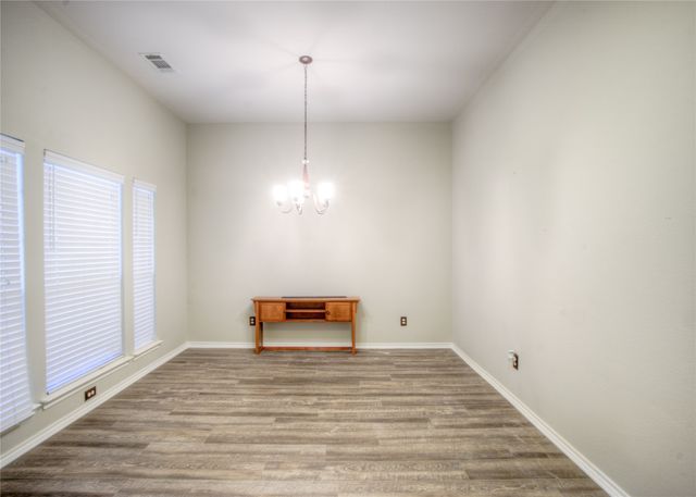 5012 Nash Lane, Fort Worth, TX 76244