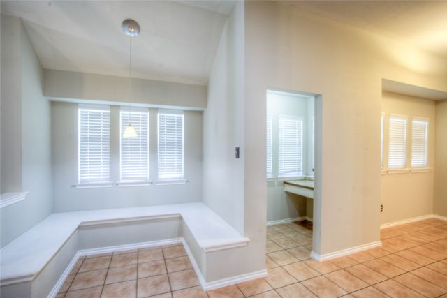 5012 Nash Lane, Fort Worth, TX 76244