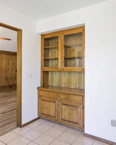 1201 Sandy Creek Drive, Allen, TX 75002