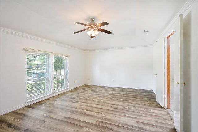 1201 Sandy Creek Drive, Allen, TX 75002