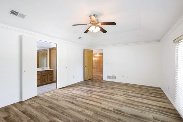 1201 Sandy Creek Drive, Allen, TX 75002