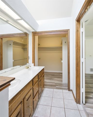 1201 Sandy Creek Drive, Allen, TX 75002