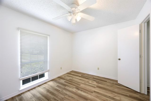 1201 Sandy Creek Drive, Allen, TX 75002