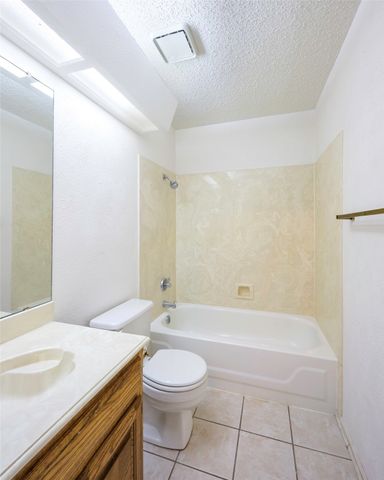 1201 Sandy Creek Drive, Allen, TX 75002