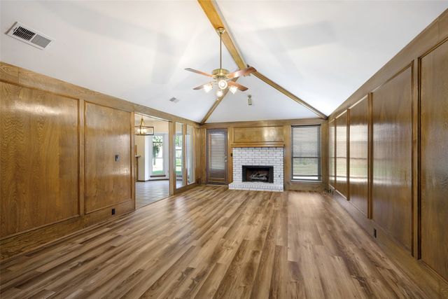 1201 Sandy Creek Drive, Allen, TX 75002