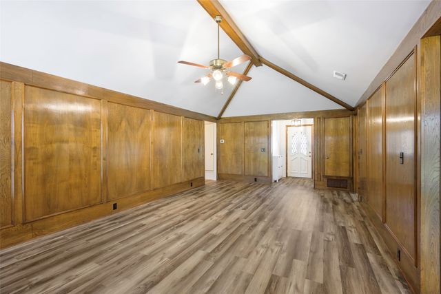 1201 Sandy Creek Drive, Allen, TX 75002