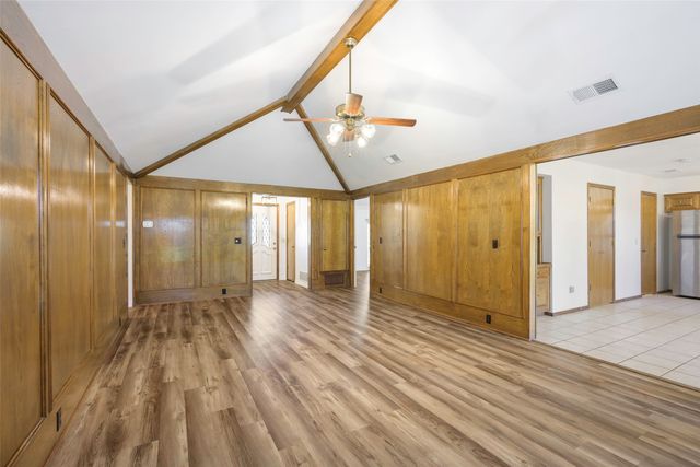 1201 Sandy Creek Drive, Allen, TX 75002