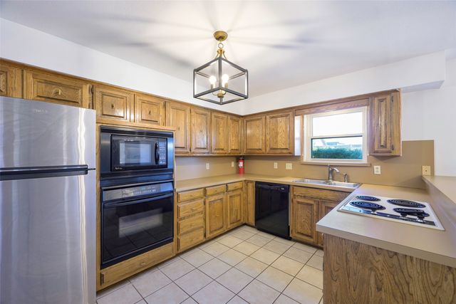 1201 Sandy Creek Drive, Allen, TX 75002
