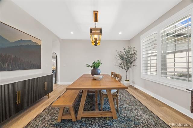 3443 Antelope Ridge Trail, Parker, CO 80138