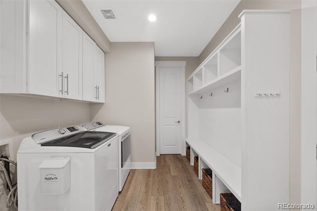 3443 Antelope Ridge Trail, Parker, CO 80138