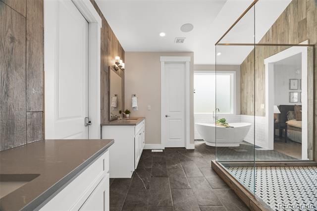 3443 Antelope Ridge Trail, Parker, CO 80138