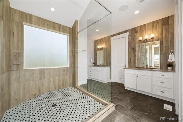 3443 Antelope Ridge Trail, Parker, CO 80138