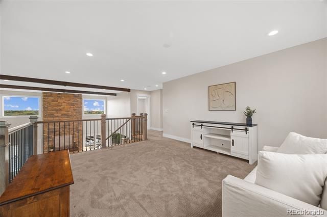 3443 Antelope Ridge Trail, Parker, CO 80138