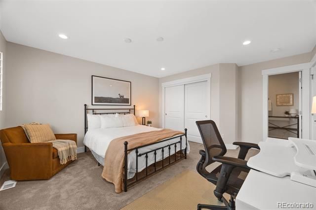 3443 Antelope Ridge Trail, Parker, CO 80138
