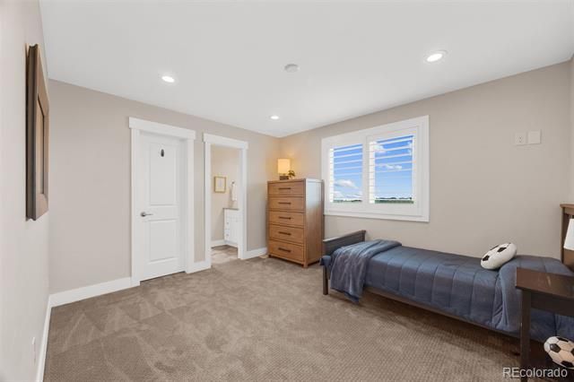 3443 Antelope Ridge Trail, Parker, CO 80138