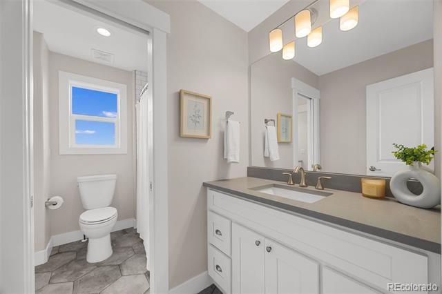 3443 Antelope Ridge Trail, Parker, CO 80138