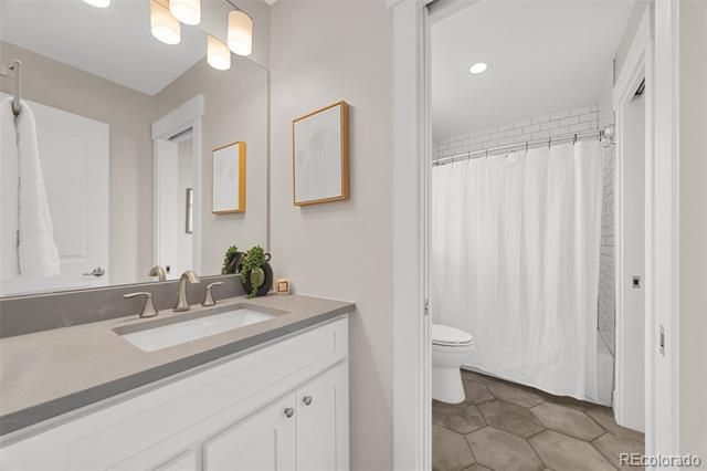 3443 Antelope Ridge Trail, Parker, CO 80138