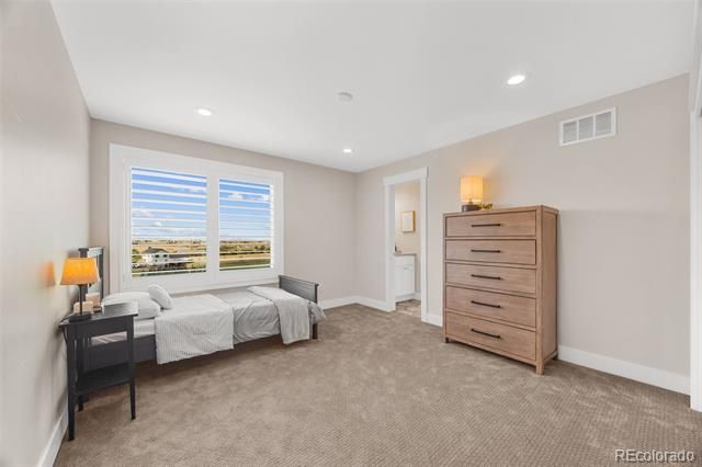 3443 Antelope Ridge Trail, Parker, CO 80138