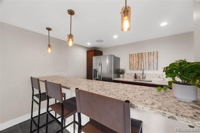 3443 Antelope Ridge Trail, Parker, CO 80138