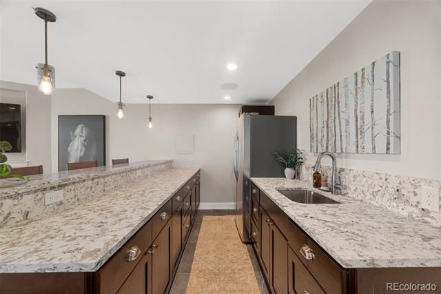 3443 Antelope Ridge Trail, Parker, CO 80138