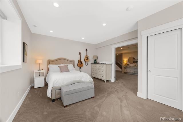 3443 Antelope Ridge Trail, Parker, CO 80138