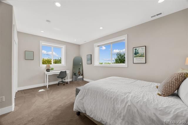 3443 Antelope Ridge Trail, Parker, CO 80138