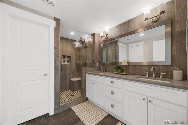 3443 Antelope Ridge Trail, Parker, CO 80138