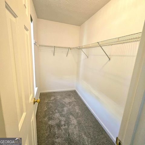 1278 Labrador Lane, Riverdale, GA 30296