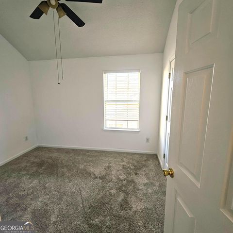 1278 Labrador Lane, Riverdale, GA 30296
