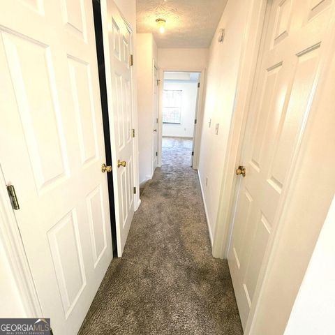 1278 Labrador Lane, Riverdale, GA 30296