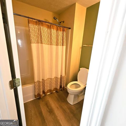 1278 Labrador Lane, Riverdale, GA 30296
