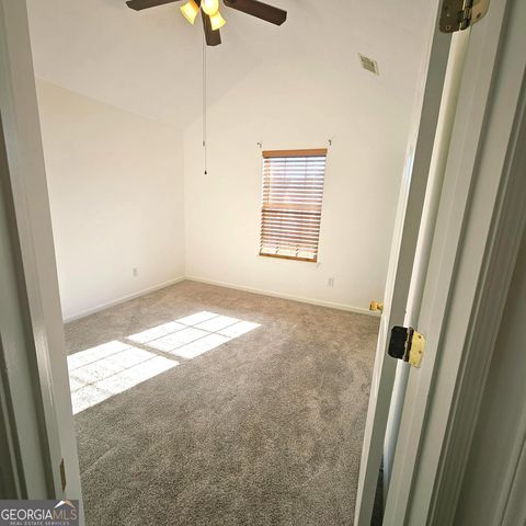 1278 Labrador Lane, Riverdale, GA 30296