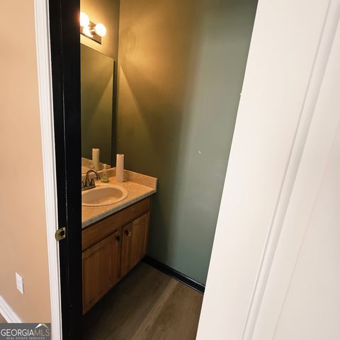 1278 Labrador Lane, Riverdale, GA 30296
