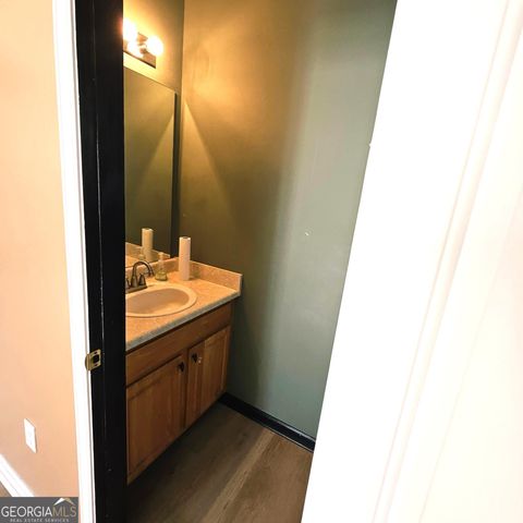 1278 Labrador Lane, Riverdale, GA 30296