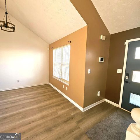 1278 Labrador Lane, Riverdale, GA 30296